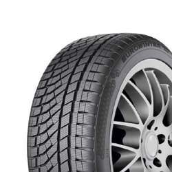 265/60R18 114V XL Falken Eurowinter Hs 02 M+S 3PMSF